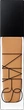Podkład matujący Nars Natural Radiant Longwear MD3 Cadiz 30 ml (607845066224) - obraz 1