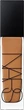 Podkład matujący Nars Natural Radiant Longwear MD 3.6 Belem 30 ml (607845066248) - obraz 1