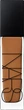 Podkład matujący Nars Natural Radiant Longwear D1 Manaus 30 ml (607845066279) - obraz 1