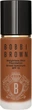Podkład matujący Bobbi Brown Skin Weightless Skin Long-Wear SPF 15 W-098 Walnut 30 ml (716170184067) - obraz 1