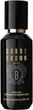Podkład nawilżający Bobbi Brown Intensive Serum SPF 40 W-074 Golden 30 ml (716170229188) - obraz 1