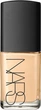 Podkład matujący Nars Sheer Glow L3.5 Salzburg 30 ml (607845048541) - obraz 1