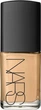 Podkład matujący Nars Sheer Glow M 3.5 Vanuatu 30 ml (607845048640) - obraz 1