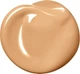 Podkład matujący Nars Sheer Glow M 3.5 Vanuatu 30 ml (607845048640) - obraz 2