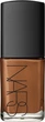 Podkład matujący Nars Sheer Glow D4 Namibia 30 ml (607845048800) - obraz 1