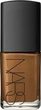 Podkład matujący Nars Sheer Glow D5 Zambie 30 ml (607845048817) - obraz 1