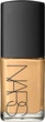 Podkład matujący Nars Sheer Glow M3 Stromboli 30 ml (607845060475) - obraz 1