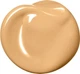 Podkład matujący Nars Sheer Glow M3 Stromboli 30 ml (607845060475) - obraz 2