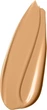 Podkład matujący Nars Light Reflecting Vanuatu M3.5 Vanuatu 30 ml (194251070643) - obraz 2