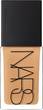 Podkład matujący Nars Light Reflecting M5 Valencia 30 ml (194251070681) - obraz 1