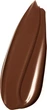 Podkład matujący Nars Light Reflecting D6 Mali 30 ml (194251071008) - obraz 2