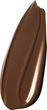 Podkład matujący Nars Light Reflecting D7 Anguilla 30 ml (194251130651) - obraz 2