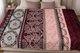 Покрывало Flannel 200х220, Casablanket - изображение 1