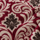 Покрывало Flannel 200х220, Casablanket - изображение 3