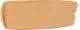 Podkład matujący Nars Soft Matte Complete M 3.5 Vanuatu 45 ml (194251004129) - obraz 2