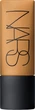 Podkład matujący Nars Soft Matte Complete MD 2.3 Moorea 45 ml (194251004181) - obraz 1