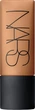 Podkład matujący Nars Soft Matte Complete MD 2.6 Huahine 45 ml (194251004198) - obraz 1