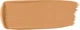 Podkład matujący Nars Soft Matte Complete MD 2.6 Huahine 45 ml (194251004198) - obraz 2