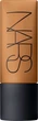 Podkład matujący Nars Soft Matte Complete MD 3.3 Caracas 45 ml (194251004211) - obraz 1