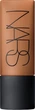 Podkład matujący Nars Soft Matte Complete MD 3.6 Belem 45 ml (194251004228) - obraz 1