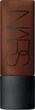 Podkład matujący Nars Soft Matte Complete D6 Mali 45 ml (194251004303) - obraz 1
