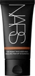 Podkład matujący Nars Pure Radiant Tinted Moisturizer SPF 30 Havana 50 ml (194251013381) - obraz 1