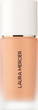 Тональний крем Laura Mercier Real Flawless зволожувальний 3C1 Dune 30 мл (194250010572) - зображення 1