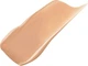 Тональний крем Laura Mercier Real Flawless зволожувальний 3W0 Sandstone 30 мл (194250010671) - зображення 2