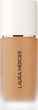 Тональний крем Laura Mercier Real Flawless зволожувальний 4W1 Suntan 30 мл (194250010817) - зображення 1