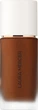 Podkład nawilżający Laura Mercier Real Flawless 6N1 Clove 30 ml (194250011012) - obraz 1