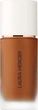 Тональний крем Laura Mercier Real Flawless зволожувальний 6W1 Ganache 30 мл (194250011036) - зображення 1