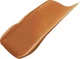 Тональний крем Laura Mercier Real Flawless зволожувальний 5N1 Cinnamon 30 мл (194250052299) - зображення 2