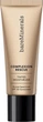 Podkład nawilżający Bareminerals Complexion Rescue Tinted SPF 30 5.5 Bamboo 35 ml (194250081466) - obraz 1