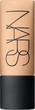 Podkład matujący Nars Soft Matte Complete M1.5 Vallauris 45 ml (194251004082) - obraz 1