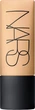 Podkład matujący Nars Soft Matte Complete M2 Santa Fe 45 ml (194251004099) - obraz 1
