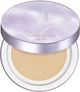 Podkład w kompakcie Missha Glow Layering Fit Cushion SPF 50 21 Fair 14 g (8809747950065) - obraz 1