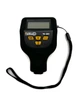 Товщиномір фарби Profiline TG-303 (1500мкм, Fe/Zn/NFe) - изображение 4