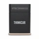 Автосканер Thinkcar D200 (Android/IOS, всі системи, 15 сервісних функцій, безстрокові оновлення, тести, CAN FD) - изображение 6