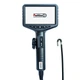 Ендоскоп Profiline SC 600 Elite (Ø6,2мм, 1 камера, зонд 1м) з артикуляцією - изображение 2