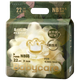 Подгузники Babycare Jinshan Camellia NB (до 5 кг), 22 шт - изображение 1