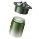 Ароматизатор HOCO Gracieux car home dual-use air fragrance ZP53 (tea) 5271298 - зображення 1