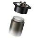 Ароматизатор HOCO Gracieux car home dual-use air fragrance ZP53 (cologne) 5271297 - зображення 1