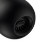 Портативний пилосос Baseus A2 Pro Car Vacuum Cleaner, black - зображення 5
