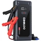 Пускозарядний пристрій Gooloo GE3000, 10000 mAh (Jump Starter, бустер для авто) - зображення 1