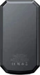Пускозарядний пристрій Baseus Super Energy Max Car, 20000 mAh (Jump Starter, бустер для авто) - зображення 3