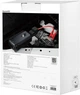 Пускозарядний пристрій Baseus Super Energy Max Car, 20000 mAh (Jump Starter, бустер для авто) - зображення 4
