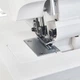 Оверлок Rold GT900 - изображение 9
