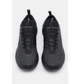 Кроссовки мужские Arc'teryx Sylan Pro Black 45.5 Чорний L08142400 - изображение 3