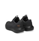 Кроссовки мужские Arc'teryx Norvan Ld 4 Gtx Black 44.5 Чорний X000009612 - изображение 5