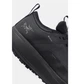 Кроссовки мужские Arc'teryx Sylan Pro Black 45.5 Чорний L08142400 - изображение 4